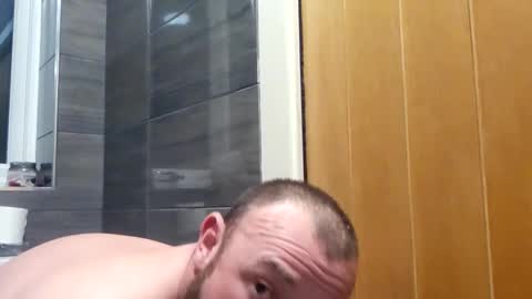 Snapshot of marcoandhoney chatting on 03-21-26, 07:50 marcoandhoney online show from 03-21-26, 07:50