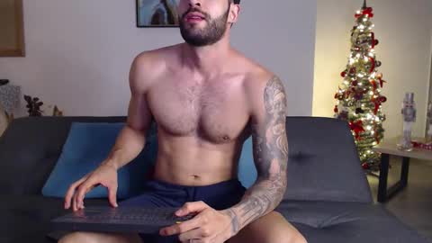 Marco  Polo online show from 12-21-25, 07:04