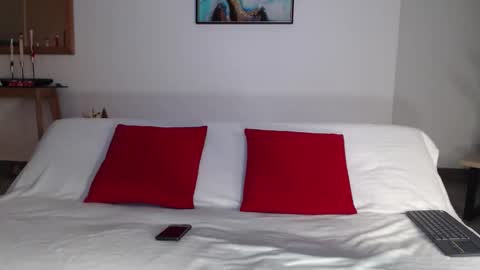 Marco  Polo online show from 01-07-26, 06:16