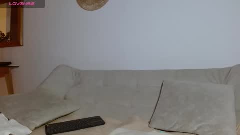 Marco  Polo online show from 05-29-26, 01:58