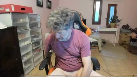 Snapshot of marcodepolo chatting on 03-02-25, 04:42 Marcodepolo online show from 03-02-25, 04:42