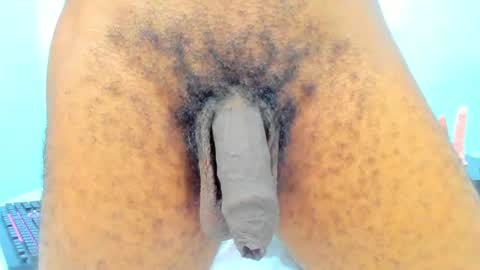 Marco Luis online show from 02-21-25, 02:39