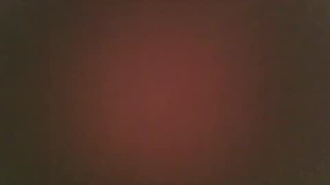 marcomarchi1977 online show from 02-20-25, 12:36
