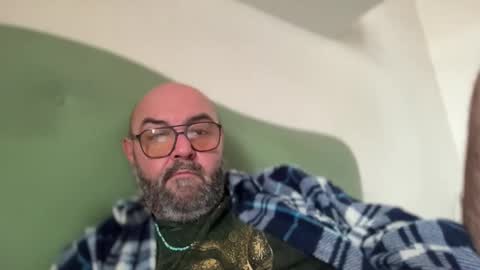 marcomundodj online show from 04-14-26, 12:22