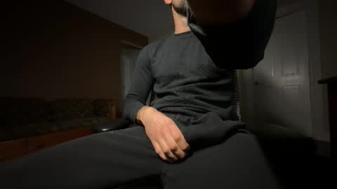 Snapshot of marcorosee chatting on 11-02-25, 12:02 Marco Polo online show from 11-02-25, 12:02