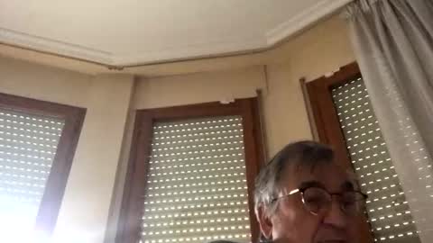 marcos260526 online show from 02-08-26, 09:13