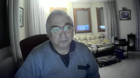 marcos260526 online show from 02-22-26, 08:40