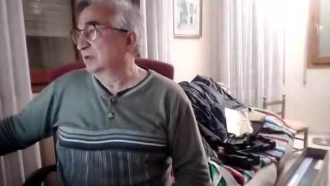 marcos260526 online show from 04-17-26, 09:29