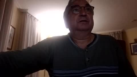 Snapshot of marcos260526 chatting on 05-01-26, 01:32 marcos260526 online show from 05-01-26, 01:32