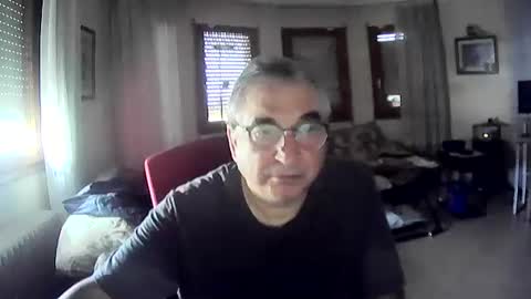 Snapshot of marcos260526 chatting on 05-31-26, 02:46 marcos260526 online show from 05-31-26, 02:46