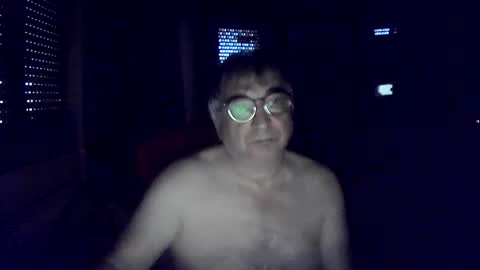Snapshot of marcos260526 chatting on 06-17-26, 06:42 marcos260526 online show from 06-17-26, 06:42