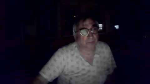 Snapshot of marcos260526 chatting on 06-21-26, 10:45 marcos260526 online show from 06-21-26, 10:45