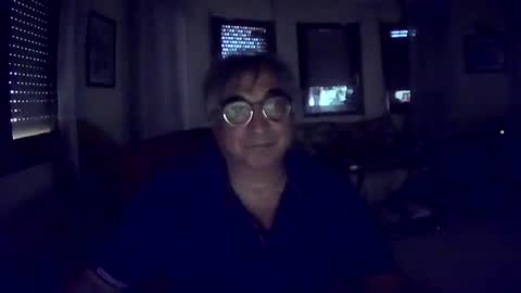 Snapshot of marcos260526 chatting on 06-24-26, 06:40 marcos260526 online show from 06-24-26, 06:40