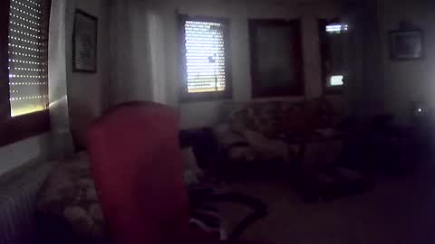 Snapshot of marcos260526 chatting on 06-28-26, 12:11 marcos260526 online show from 06-28-26, 12:11