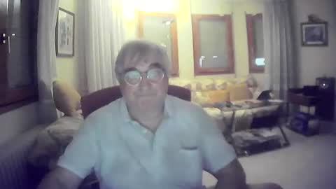 Snapshot of marcos260526 chatting on 06-30-26, 11:50 marcos260526 online show from 06-30-26, 11:50