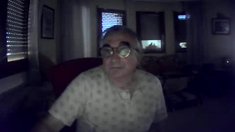 Snapshot of marcos260526 chatting on 07-03-26, 05:41 marcos260526 online show from 07-03-26, 05:41