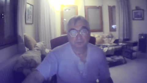 Snapshot of marcos260526 chatting on 07-16-26, 12:38 marcos260526 online show from 07-16-26, 12:38