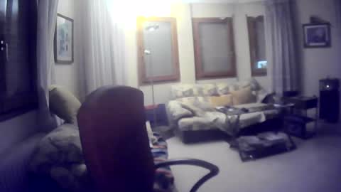Snapshot of marcos260526 chatting on 07-19-26, 12:03 marcos260526 online show from 07-19-26, 12:03