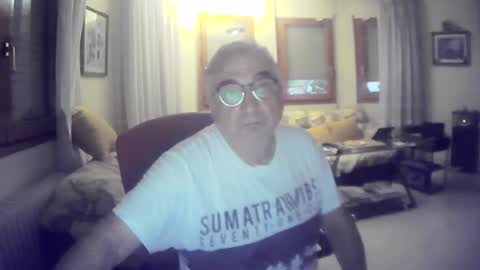 Snapshot of marcos260526 chatting on 07-20-26, 09:17 marcos260526 online show from 07-20-26, 09:17