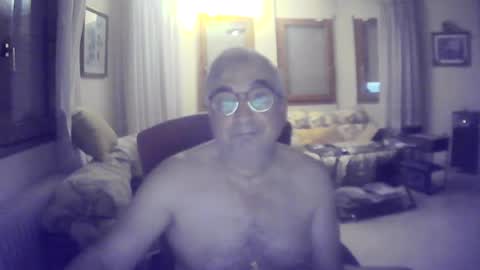 Snapshot of marcos260526 chatting on 07-23-26, 12:02 marcos260526 online show from 07-23-26, 12:02