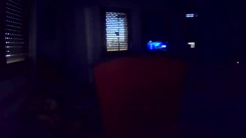 Snapshot of marcos260526 chatting on 07-26-26, 06:48 marcos260526 online show from 07-26-26, 06:48