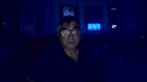 Snapshot of marcos260526 chatting on 07-29-26, 07:01 marcos260526 online show from 07-29-26, 07:01