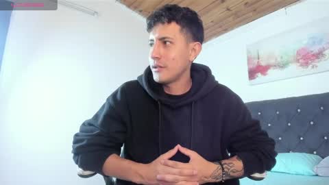 Snapshot of marcos_vieyra chatting on 06-08-26, 06:41 marcos_vieyra online show from 06-08-26, 06:41