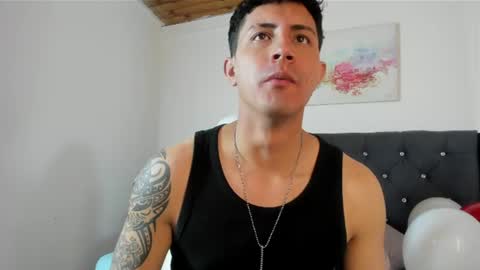 Snapshot of marcos_vieyra chatting on 06-18-26, 08:13 marcos_vieyra online show from 06-18-26, 08:13
