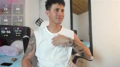 Snapshot of marcos_vieyra chatting on 06-23-26, 07:45 marcos_vieyra online show from 06-23-26, 07:45
