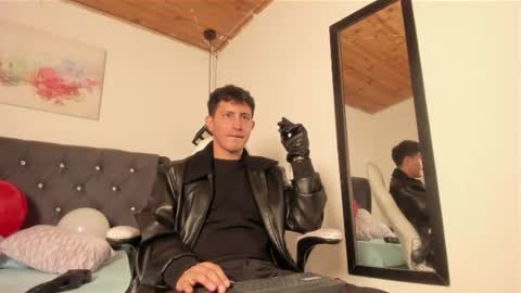 Snapshot of marcos_vieyra chatting on 07-01-26, 07:24 marcos_vieyra online show from 07-01-26, 07:24