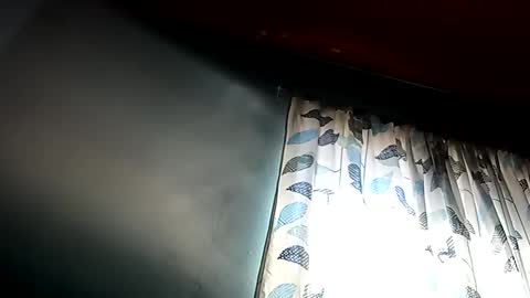 marcosexo3 online show from 11-17-25, 05:41