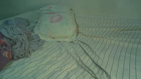 marcosexo3 online show from 02-28-26, 07:37