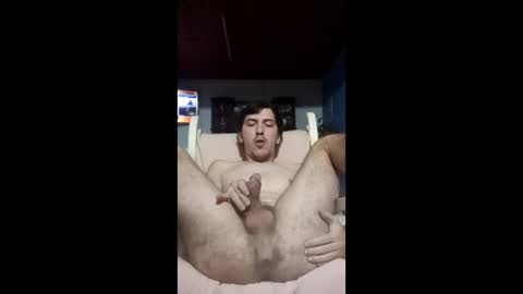 Snapshot of marcosexo3 chatting on 05-03-26, 08:48 marcosexo3 online show from 05-03-26, 08:48