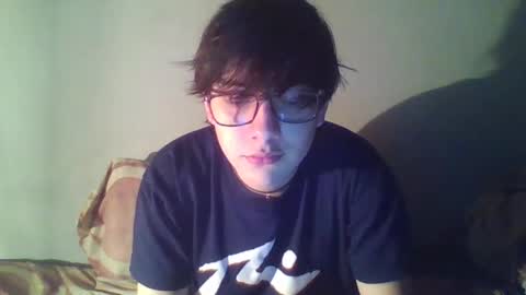 Snapshot of marcoslabel chatting on 09-27-25, 07:52 Marcos Label online show from 09-27-25, 07:52