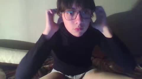 Snapshot of marcoslabel chatting on 10-28-25, 05:00 Marcos Label online show from 10-28-25, 05:00