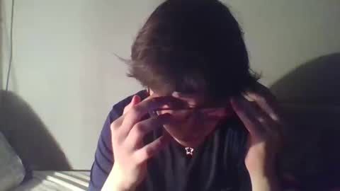 Snapshot of marcoslabel chatting on 11-16-25, 06:19 Marcos Label online show from 11-16-25, 06:19