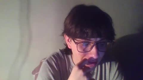 Snapshot of marcoslabel chatting on 11-19-25, 03:50 Marcos Label online show from 11-19-25, 03:50