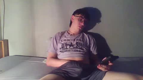 Snapshot of marcoslabel chatting on 12-20-25, 06:31 Marcos Label online show from 12-20-25, 06:31