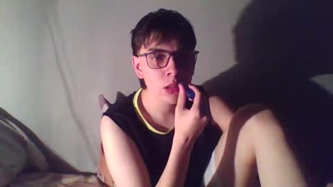 Snapshot of marcoslabel chatting on 12-22-25, 05:04 Marcos Label online show from 12-22-25, 05:04