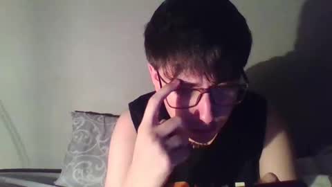 Snapshot of marcoslabel chatting on 01-13-26, 05:24 Marcos Label online show from 01-13-26, 05:24