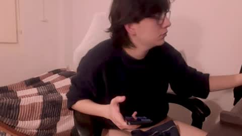 Snapshot of marcoslabel chatting on 06-06-26, 06:40 Marcos Label online show from 06-06-26, 06:40