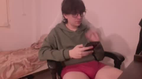 Snapshot of marcoslabel chatting on 06-16-26, 04:37 Marcos Label online show from 06-16-26, 04:37