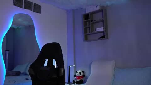 Marco Sullivan online show from 03-18-26, 12:41