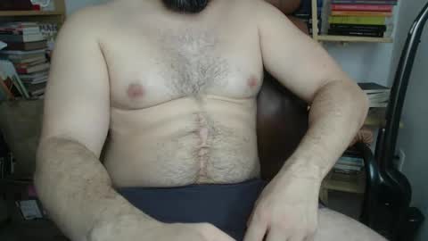 marcoteles online show from 01-03-25, 12:41