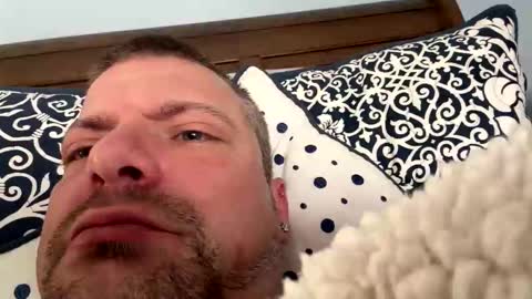 marcoux2727 online show from 04-17-26, 02:09