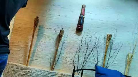 marcovitto online show from 10-03-25, 11:51