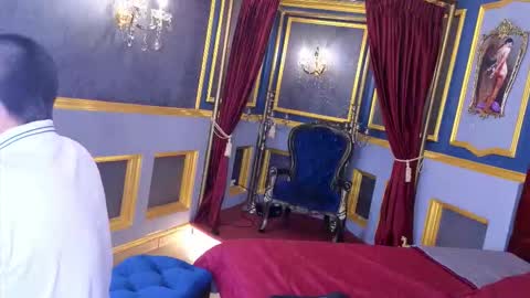 marcovitto online show from 10-22-25, 11:43