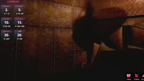 marcovitto online show from 02-08-26, 11:35