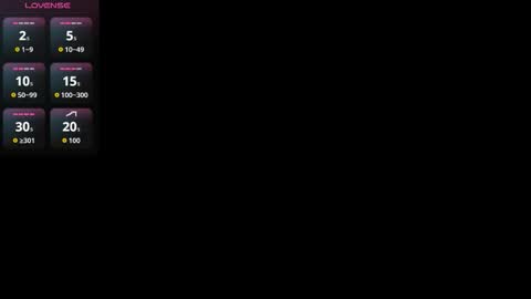 marcovitto online show from 02-13-26, 11:50