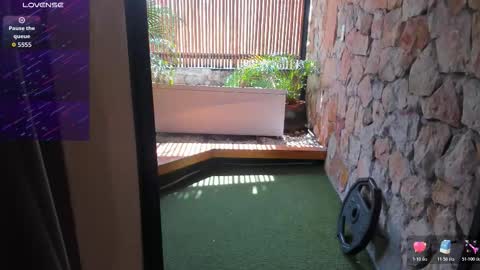 marcovitto online show from 02-15-26, 07:32